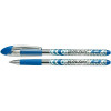 Stylo à bille Schneider Slider Basic M 1.0 mm / Bleu
