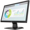 Ecran HD+ HP P204v 19.5" (5RD66AS) - HP Tunisie - Tunisianet