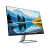 HP M24fe FHD (43G27AA) - HP Tunisie - Tunisianet