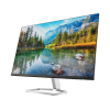 HP M24fe FHD (43G27AA) - HP Tunisie - Tunisianet