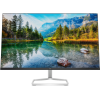 HP M24fe FHD (43G27AA) - HP Tunisie - Tunisianet