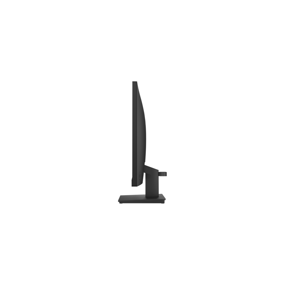 Ecran HP V24v G5 23.8" Full HD
