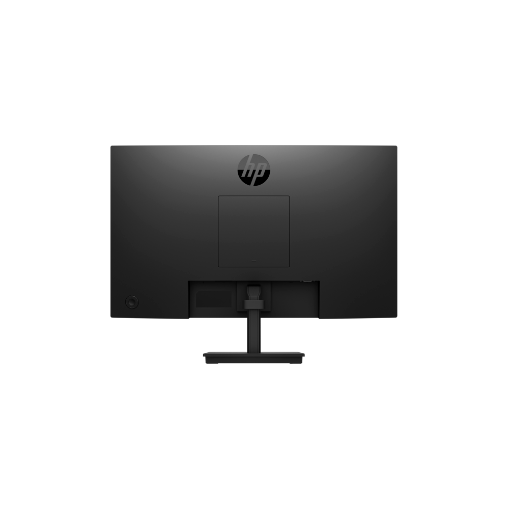 Ecran HP V24v G5 23.8" Full HD