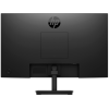 Ecran HP V24v G5 23.8" Full HD