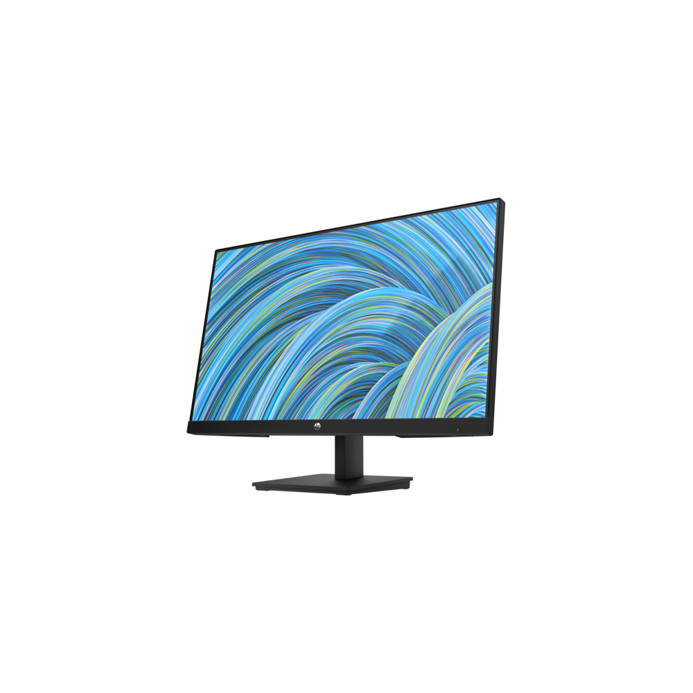 Ecran HP V24v G5 23.8" Full HD