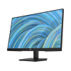Ecran HP V24v G5 23.8" Full HD