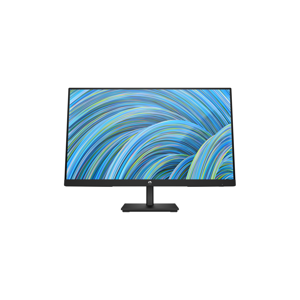 Ecran HP V24v G5 23.8" Full HD
