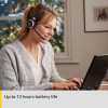 Casque Micro sans fil Bluetooth Jabra Evolve 65 MS Stereo