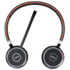 Casque Micro sans fil Bluetooth Jabra Evolve 65 MS Stereo