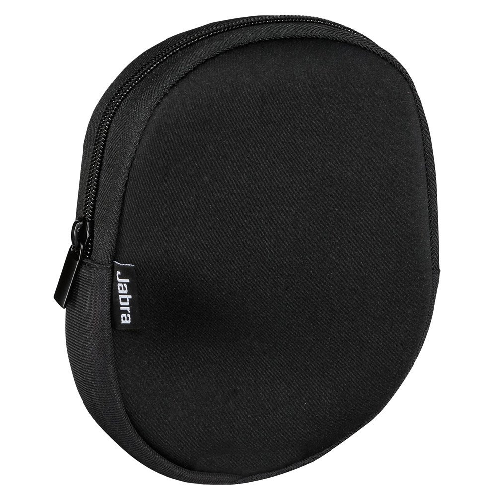 Casque Micro sans fil Bluetooth Jabra Evolve 65 MS Stereo