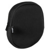 Casque Micro sans fil Bluetooth Jabra Evolve 65 MS Stereo