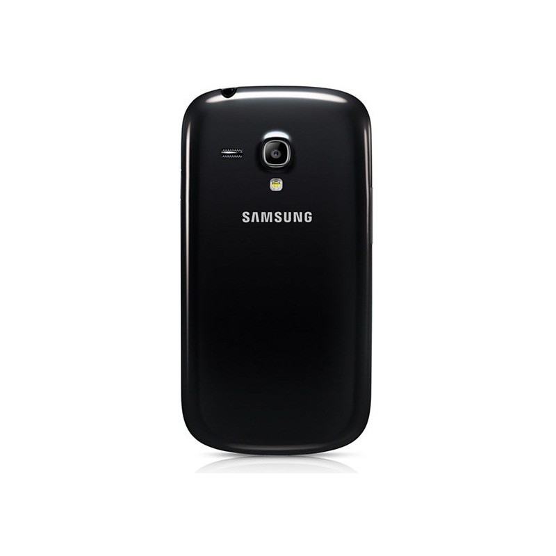 Téléphone Portable Samsung Galaxy S3 Mini i8190