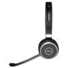 Casque Micro sans fil Bluetooth Jabra Evolve 65 MS Stereo
