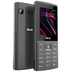 Téléphone Portable IKU S5 /...