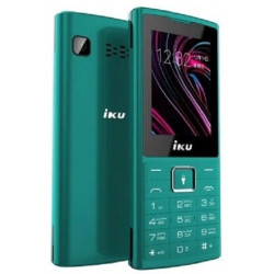 Téléphone Portable IKU S5 /...