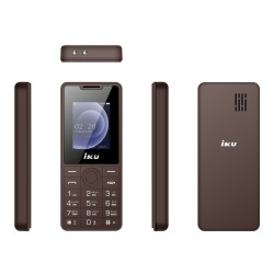 Téléphone portable S3 Mini...