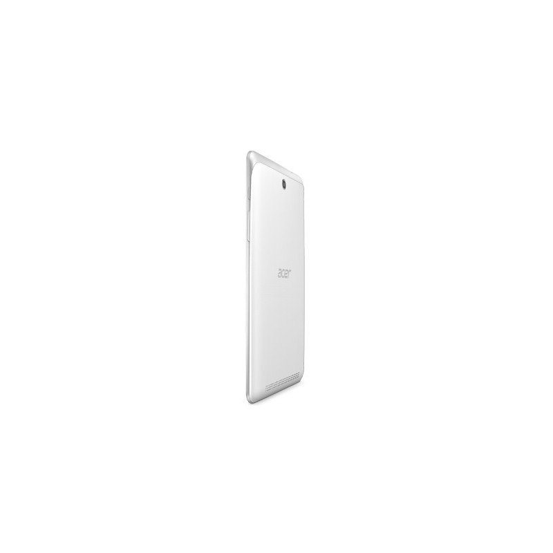 Tablette Acer Iconia Tab 8 W1-810 / 8" /  / Blanc