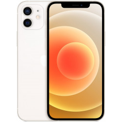 Smartphone Apple IPhone 12...