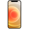 Smartphone Apple IPhone 12 / 4 Go / 64 Go / Blanc