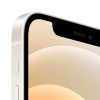 Smartphone Apple IPhone 12 / 4 Go / 64 Go / Blanc
