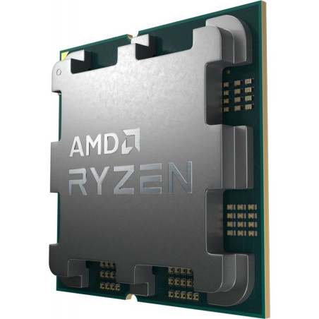 Quel processeur choisir AMD ou Intel ? - Blog