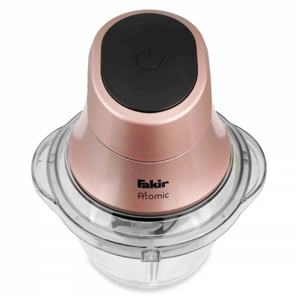 Mini Hachoir électrique Fakir Atomic / 600W