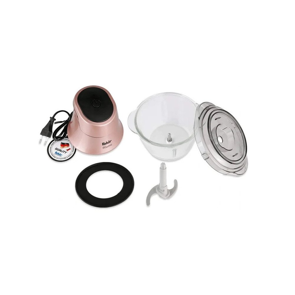 Mini Hachoir électrique Fakir Atomic / 600W