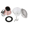 Mini Hachoir électrique Fakir Atomic / 600W