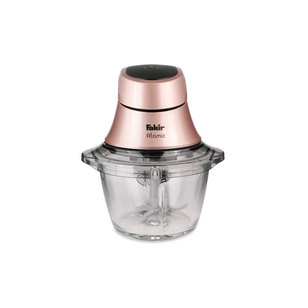 Mini Hachoir électrique Fakir Atomic / 600W