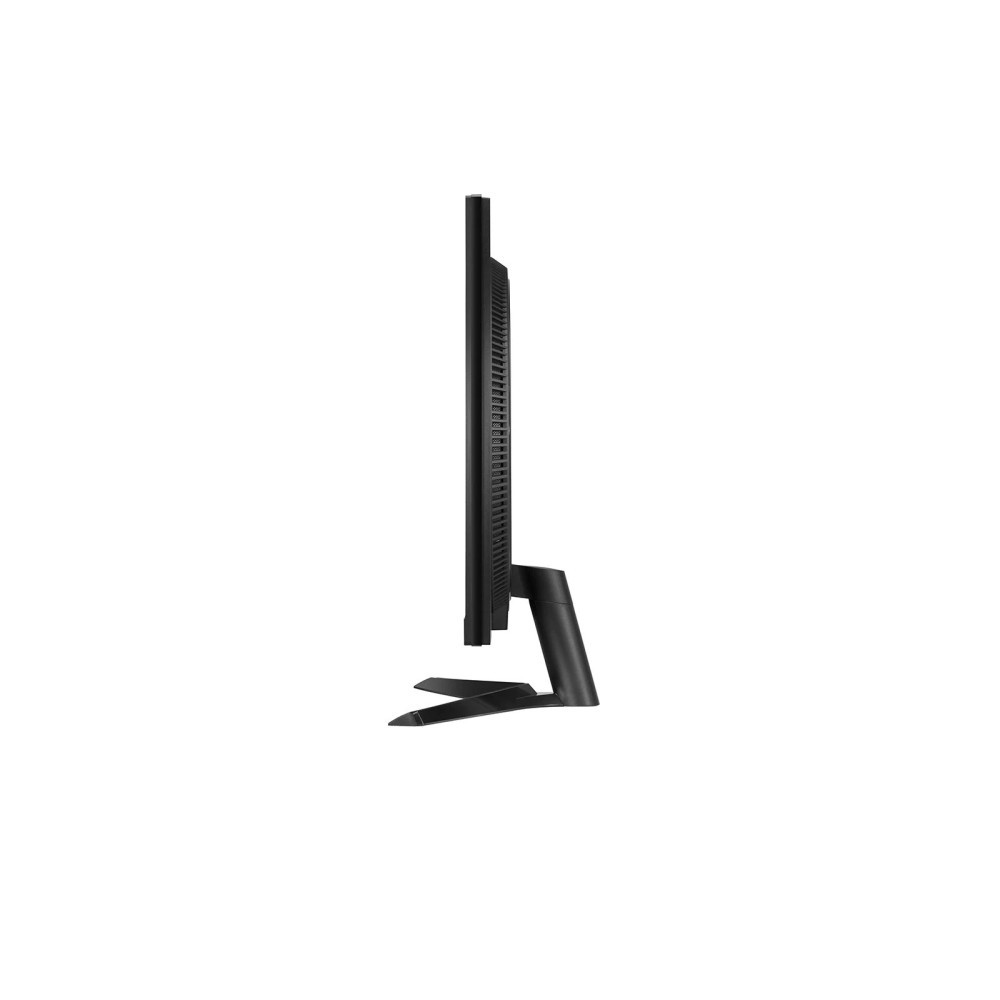 Ecran LG UltraGear 32" FHD  32GN50R-B / 165 Hz