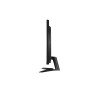 Ecran LG UltraGear 32" FHD  32GN50R-B / 165 Hz