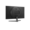 Ecran LG UltraGear 32" FHD  32GN50R-B / 165 Hz