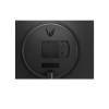 Ecran LG UltraGear 32" FHD  32GN50R-B / 165 Hz