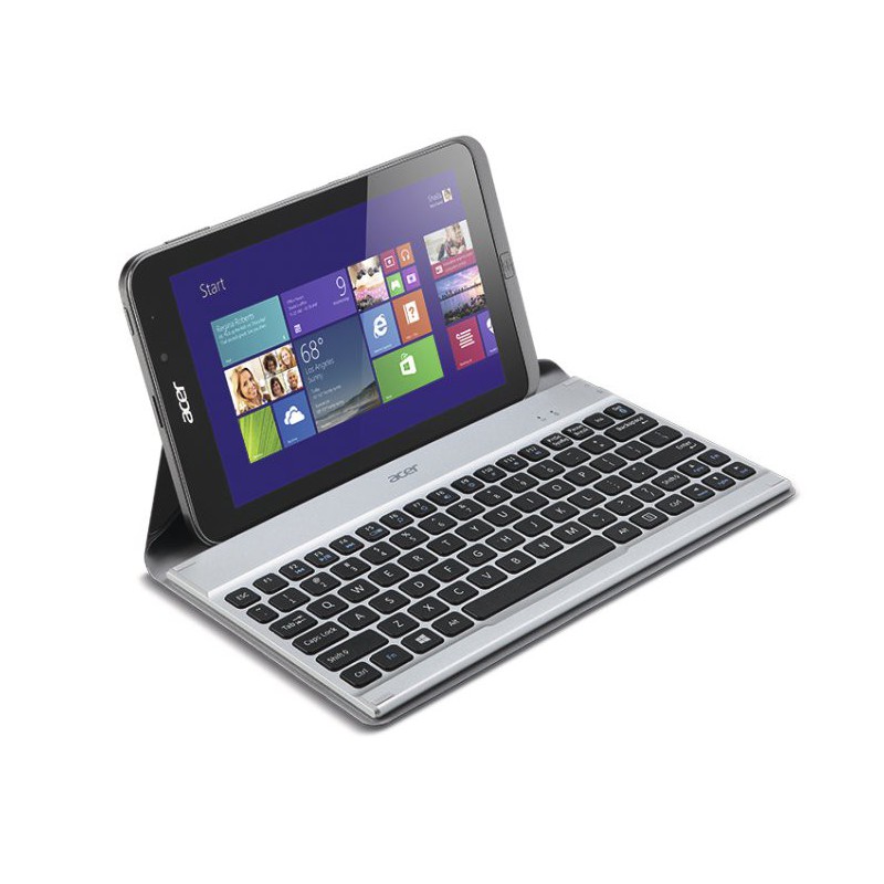 Acer w3. Acer w3