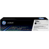 Toner HP Laserjet 126A Noir