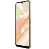 Smartphone Realme C33 / 4 Go / 128 Go / Gold