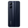 Smartphone Realme C33 / 4 Go / 128 Go / Noir