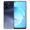 Smartphone Realme 10 4G / 8 Go / 128 Go / Noir