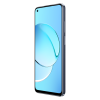 Smartphone Realme 10 4G / 8 Go / 128 Go / Noir