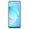 Smartphone Realme 10 4G / 8 Go / 128 Go / Noir