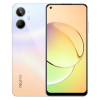 Smartphone Realme 10 4G / 8 Go / 128 Go / Blanc + Un Abonnement  Offert + REALME R100 Gris Offerte