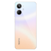 Smartphone Realme 10 4G / 8 Go / 128 Go / Blanc + Un Abonnement  Offert + REALME R100 Gris Offerte