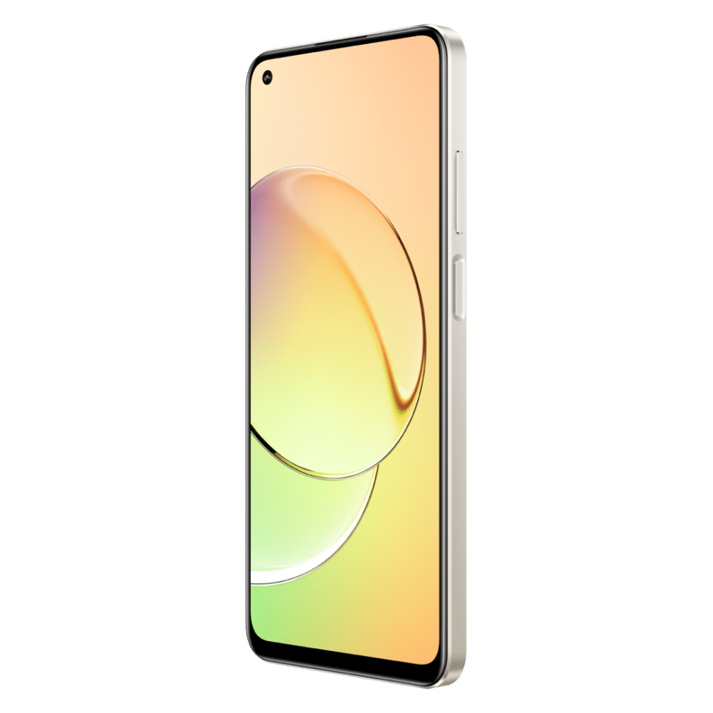 Smartphone Realme 10 4G / 8 Go / 128 Go / Blanc + Un Abonnement  Offert + REALME R100 Gris Offerte