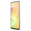 Smartphone Realme 10 4G / 8 Go / 128 Go / Blanc + Un Abonnement  Offert + REALME R100 Gris Offerte