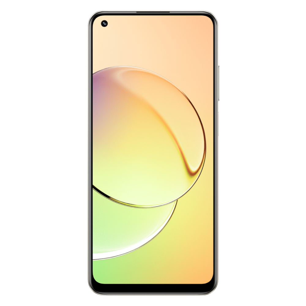 Smartphone Realme 10 4G / 8 Go / 128 Go / Blanc + Un Abonnement  Offert + REALME R100 Gris Offerte