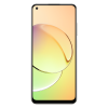 Smartphone Realme 10 4G / 8 Go / 128 Go / Blanc + Un Abonnement  Offert + REALME R100 Gris Offerte
