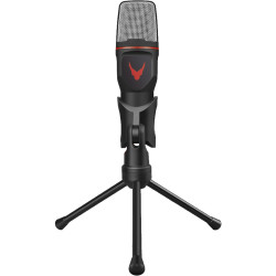 Microphone Gaming FILAIRE...