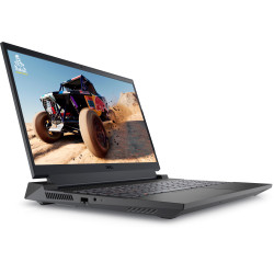 Pc portable Dell Gaming G15...