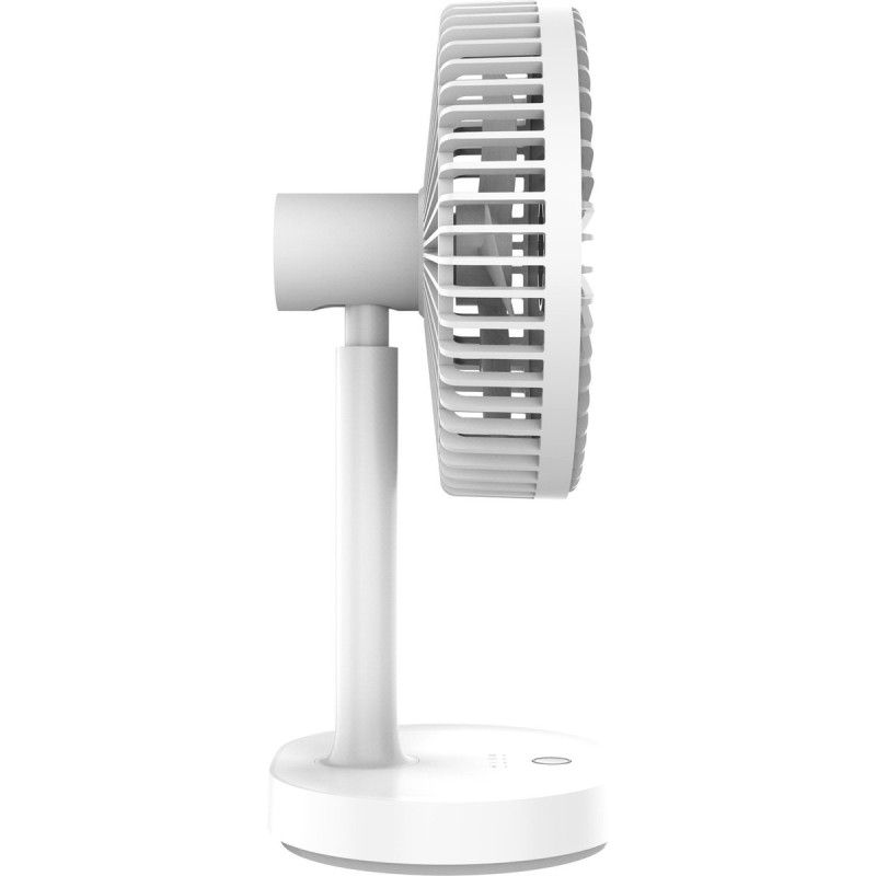 Ventilateur de table - Mobika