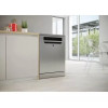 Lave vaisselle Inverter HOOVER 16 Couverts HF6B4S1PX / Inox